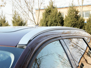 2014款 改款 2.0T T5 智雅版 2014款 改款 2.0T T5 智雅版