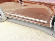 2014款 改款 2.0T T5 智雅版 2014款 改款 2.0T T5 智雅版