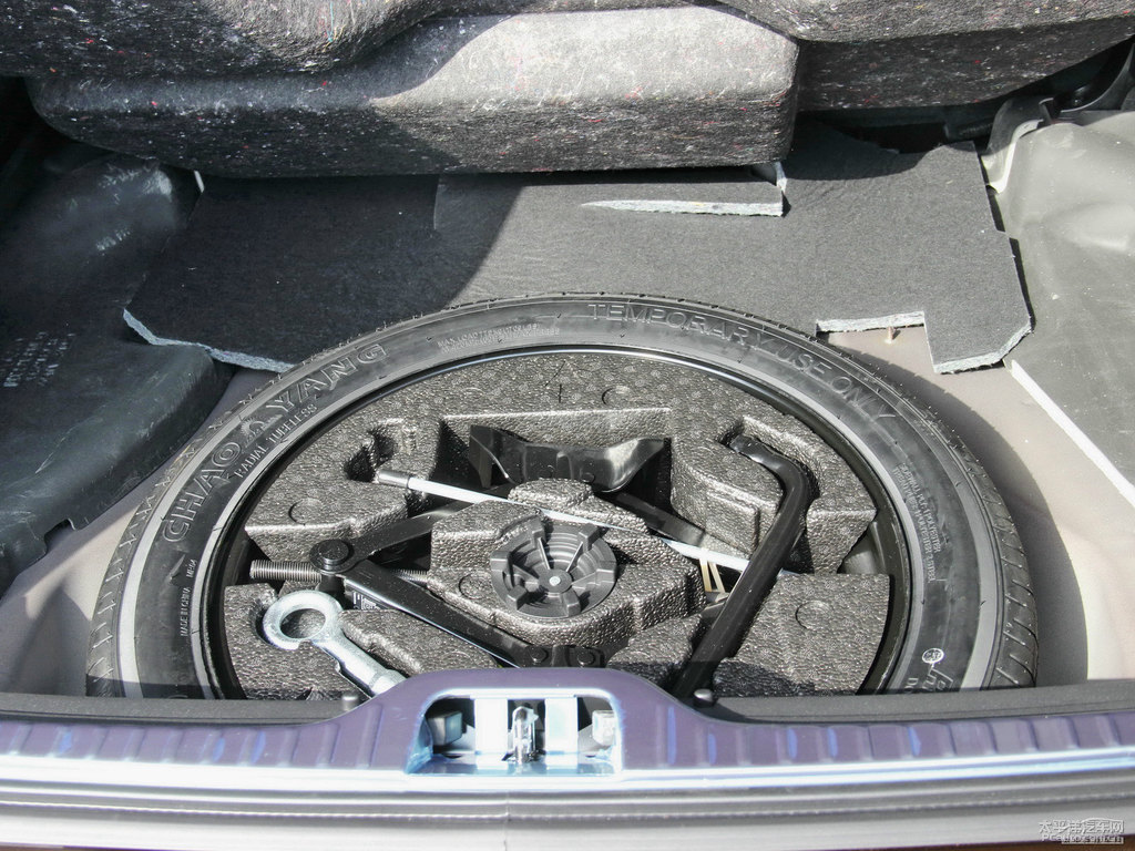 ɫ֠XC60(M(jn))(x)(ji)(x)(ji)DƬ