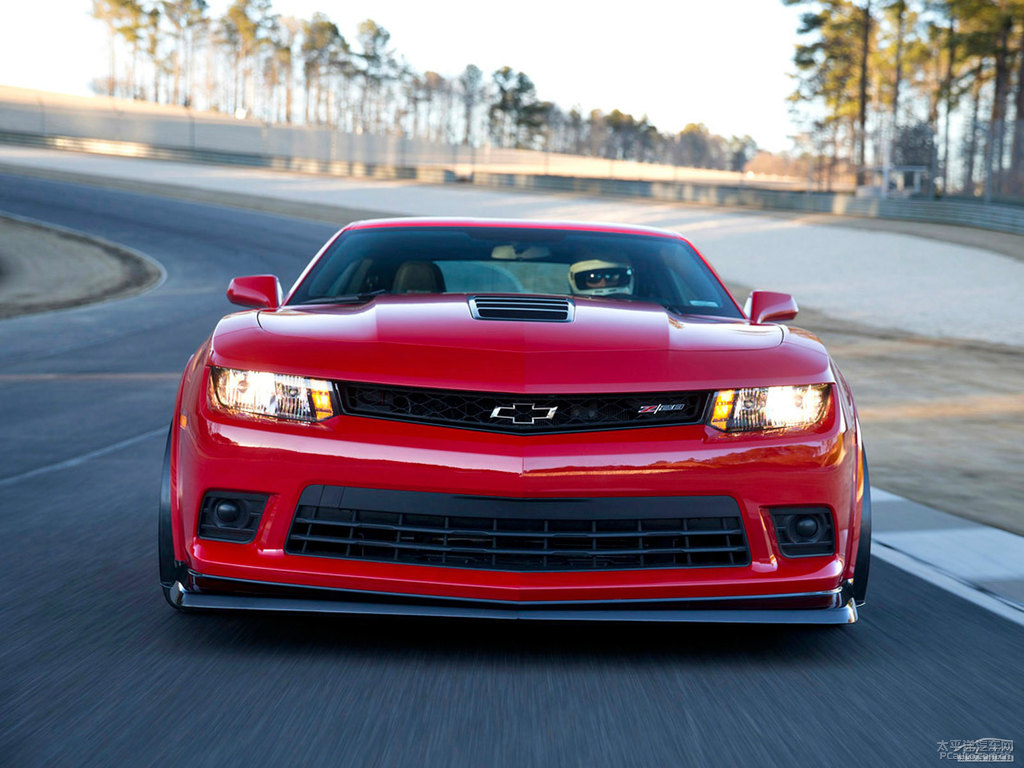 ~_Camaro^DƬ