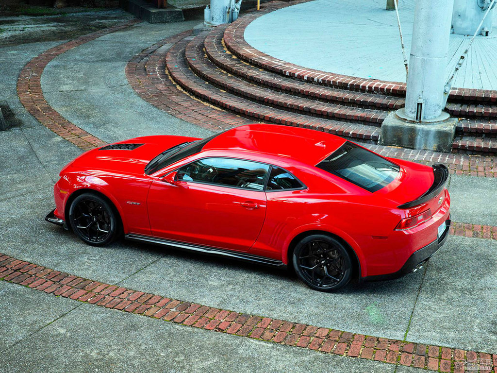 ~_Camaro^DƬ