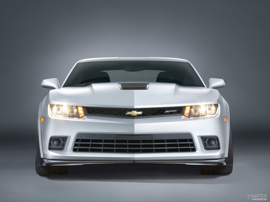 ~_Camaro^DƬ