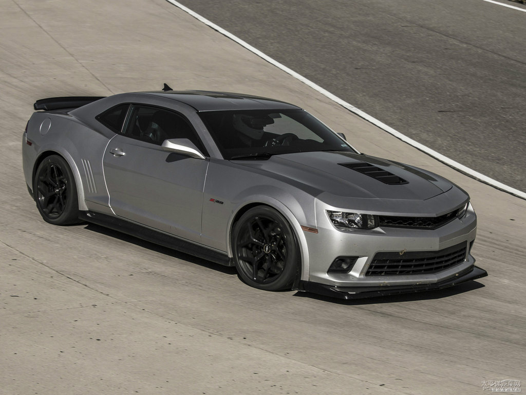 ~_Camaro^DƬ