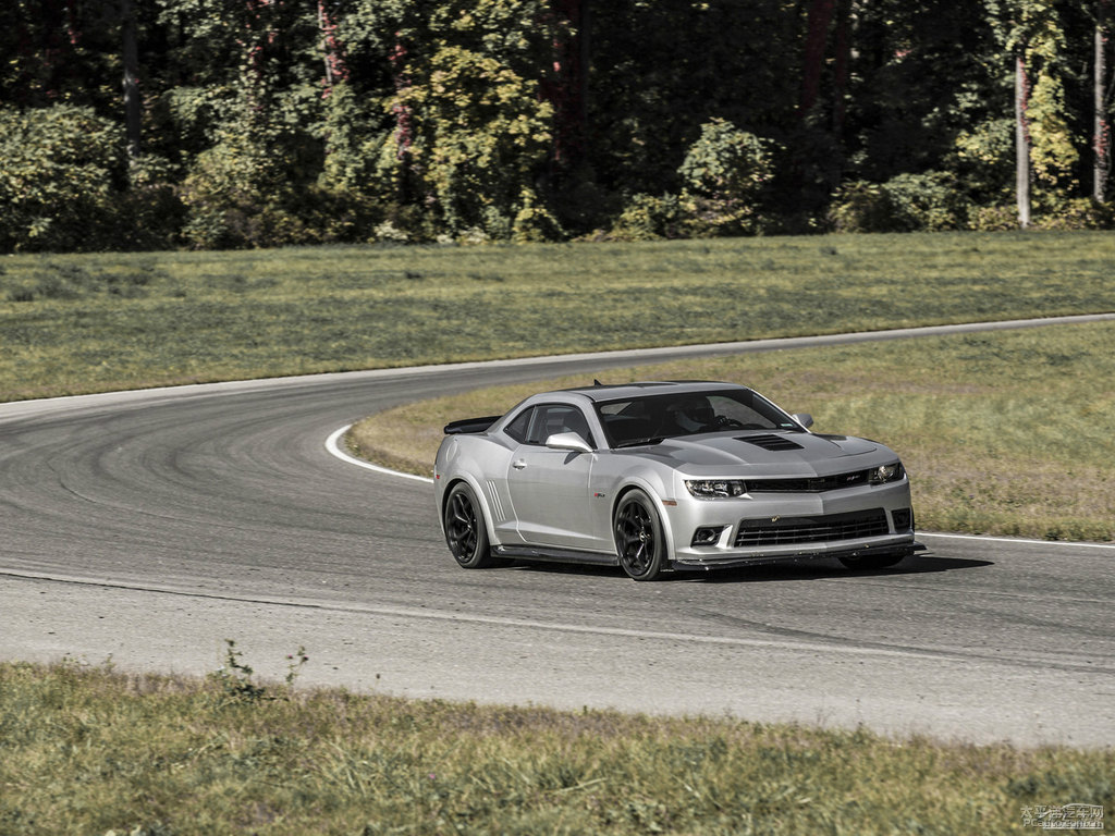 ~_Camaro^DƬ