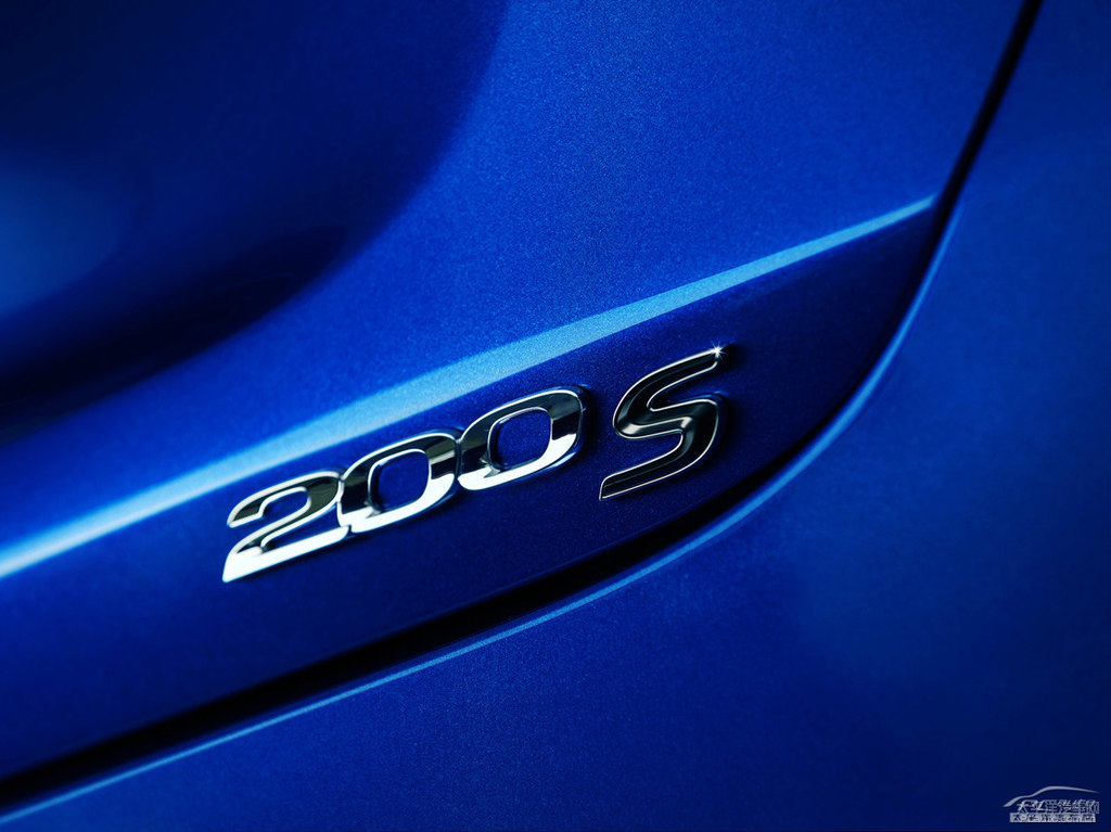 R˹200܇^DƬ