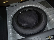 2013款 三廂 1.5L 自動樂享版 2013款 三廂 1.5L 自動樂享版