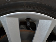 2013款 三廂 1.5L 自動樂享版 2013款 三廂 1.5L 自動樂享版