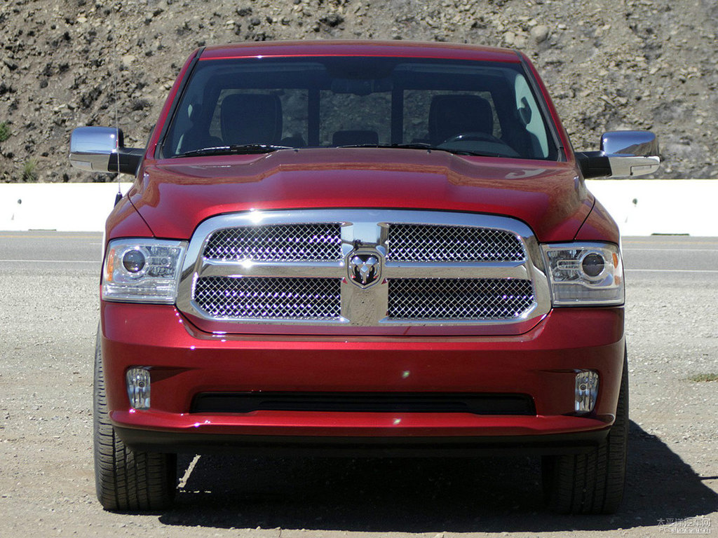RAM Trucks܇^^DƬ