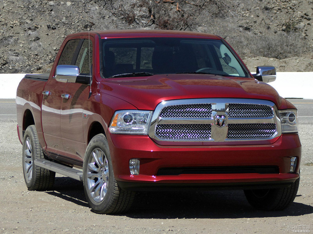 RAM Trucks܇^^DƬ