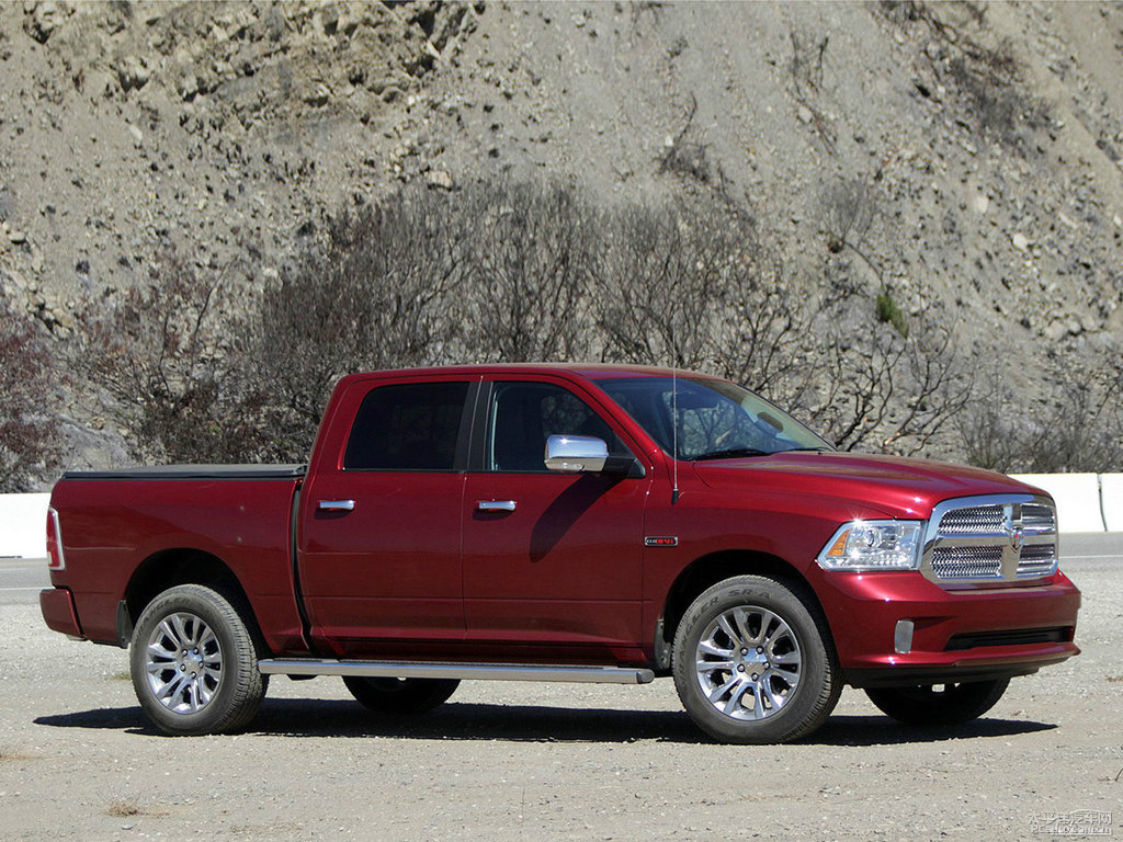 RAM Trucks܇^^DƬ