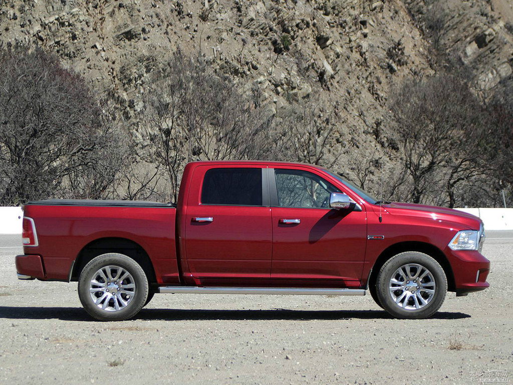 RAM Trucks܇^^DƬ