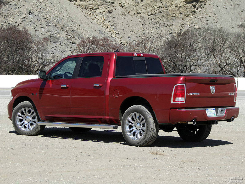 RAM Trucks܇^^DƬ
