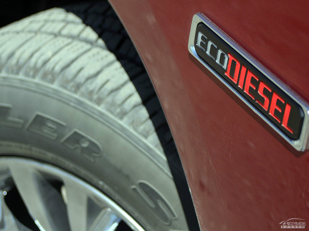 RAM Trucks܇(ch)^DƬ