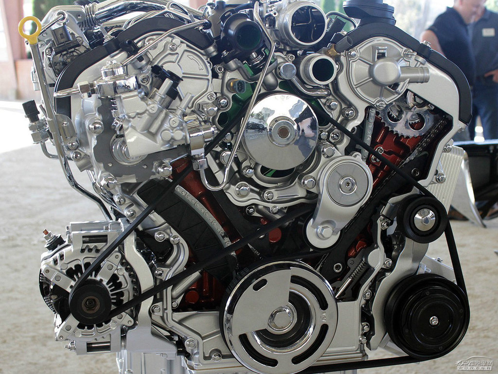 RAM Trucksl(f)әC(j)(x)(ji)DƬ