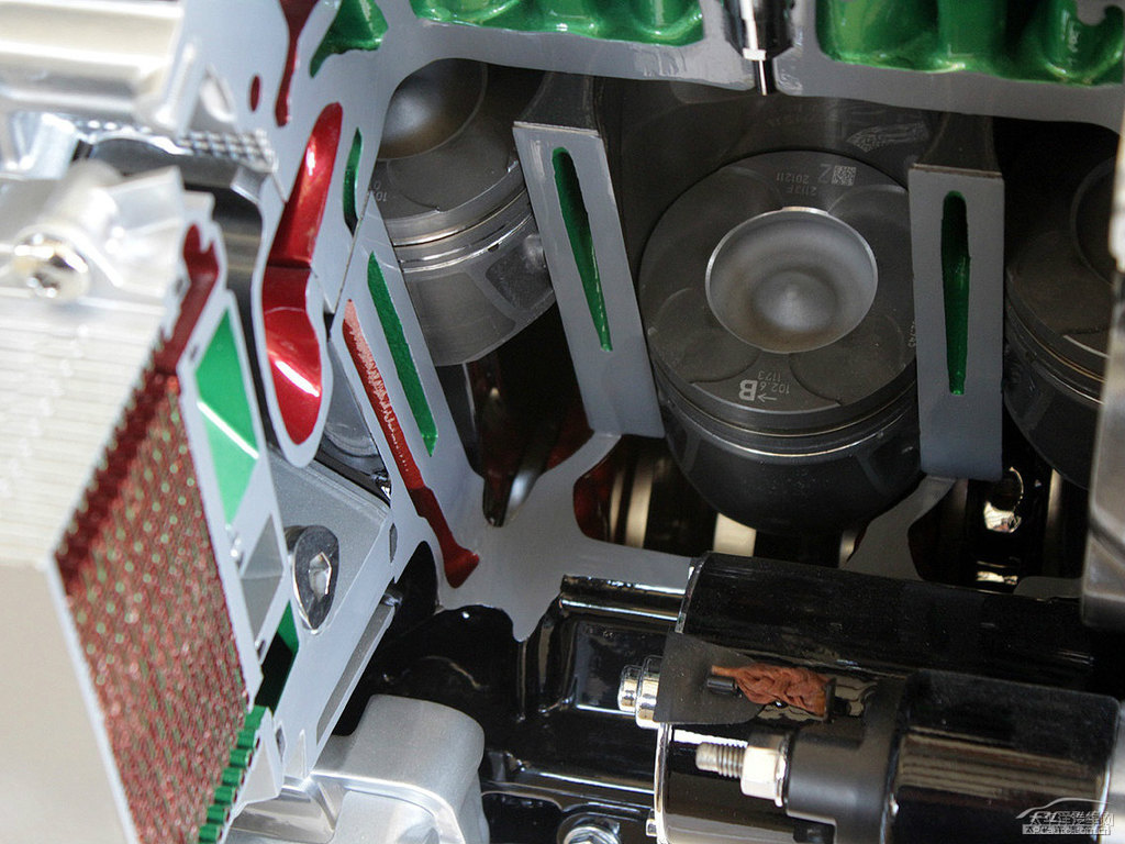 RAM Trucksl(f)(dng)C(j)(x)(ji)DƬ