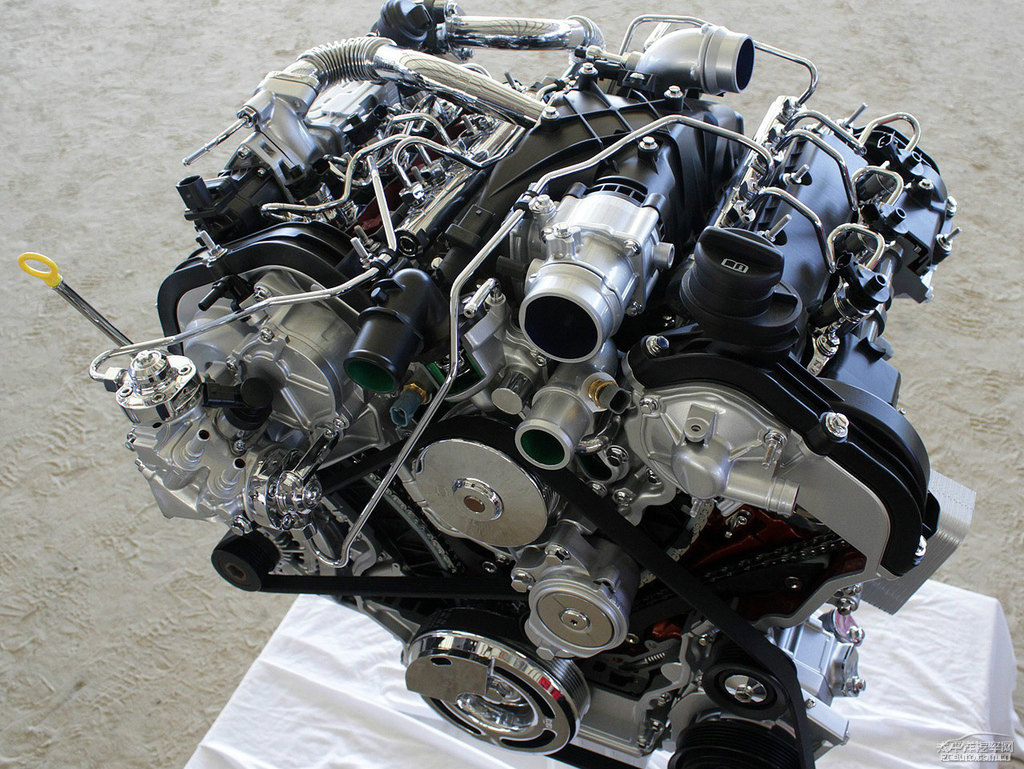 RAM Trucksl(f)әC(j)(x)(ji)DƬ