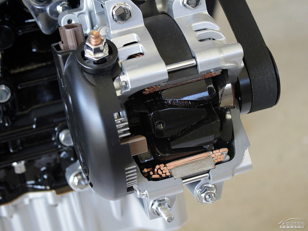 RAM Trucksl(f)әC(ji)DƬ