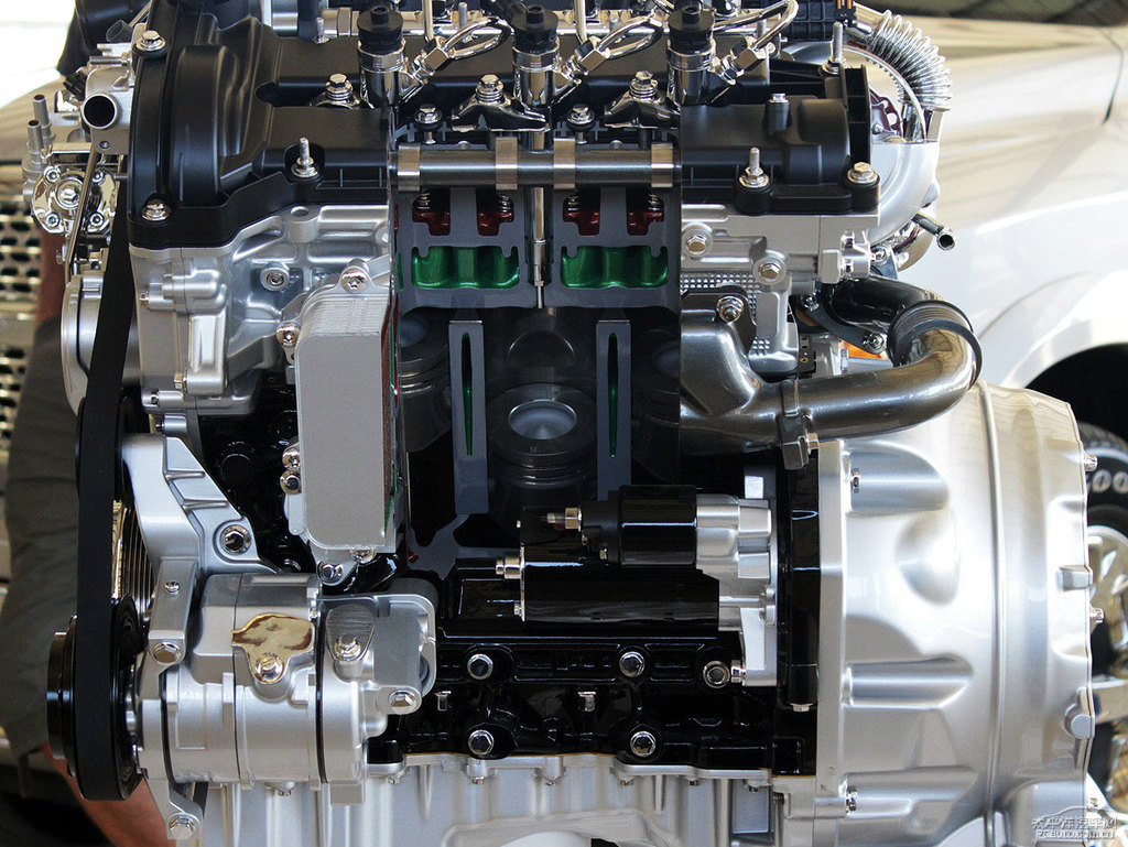 RAM Trucksl(f)әC(ji)DƬ