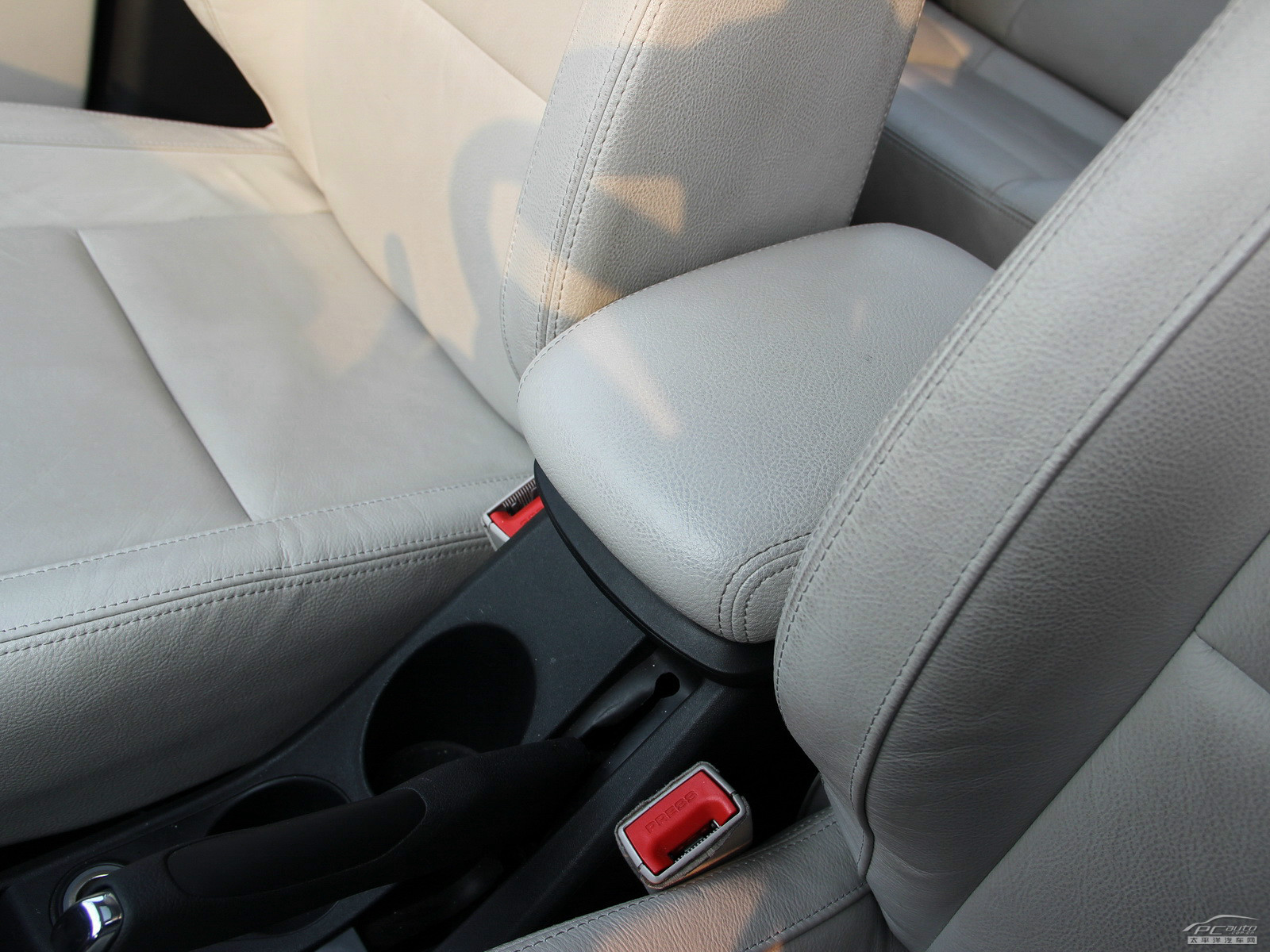 經(jīng)典世嘉內(nèi)飾高清大圖