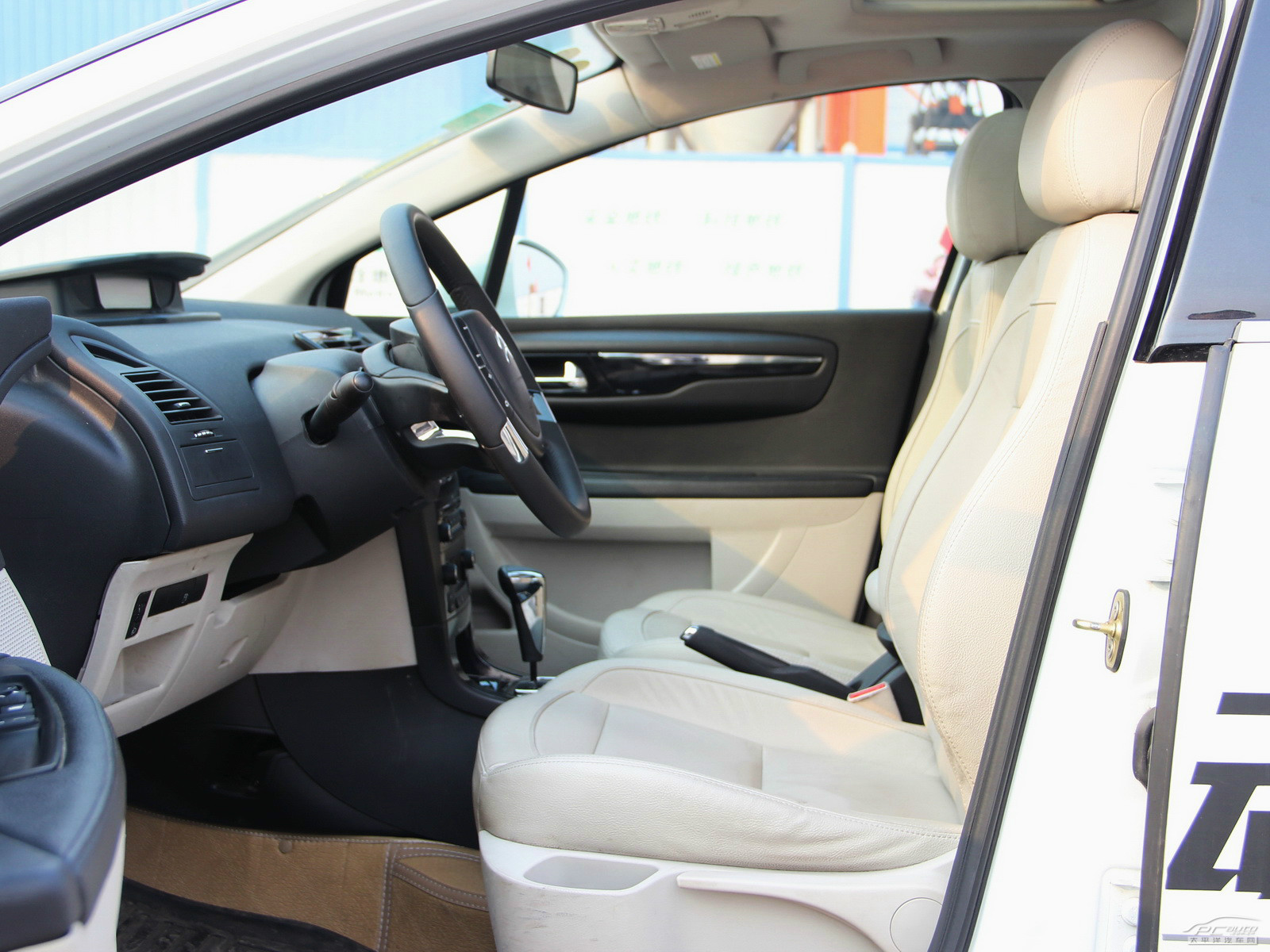 經(jīng)典世嘉空間高清大圖