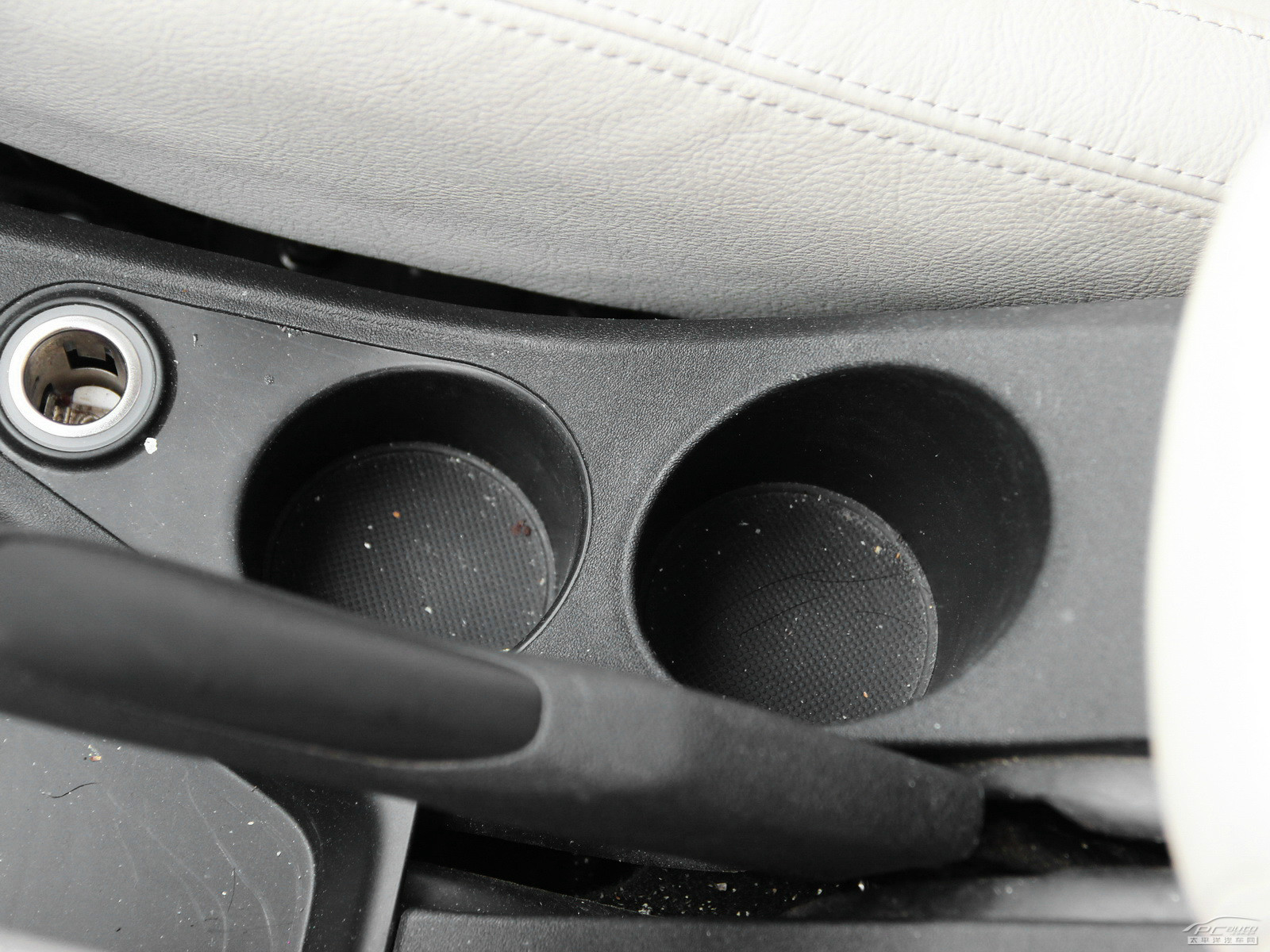 經(jīng)典世嘉空間高清大圖