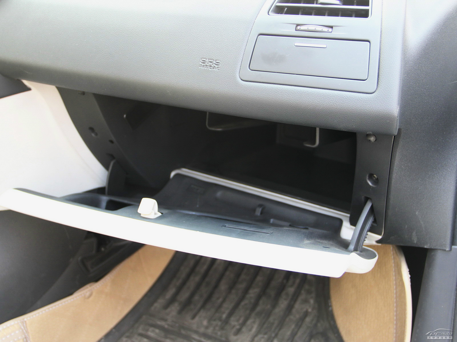 經(jīng)典世嘉空間高清大圖