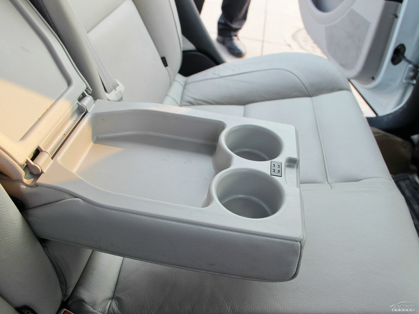 經(jīng)典世嘉空間高清大圖