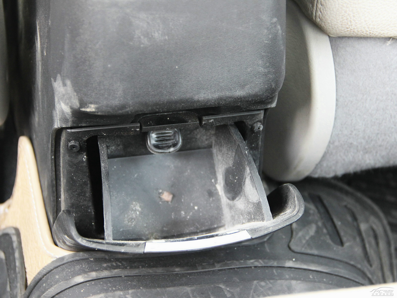 經(jīng)典世嘉空間高清大圖