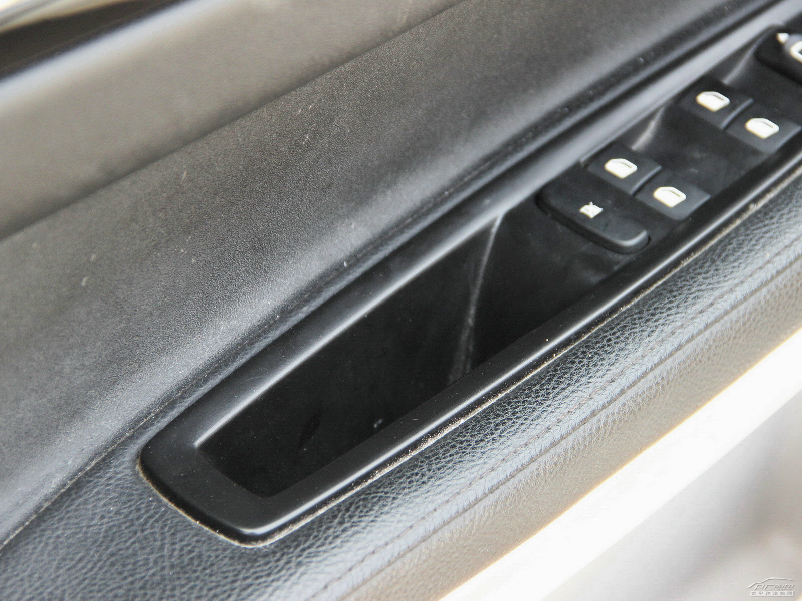 經(jīng)典世嘉空間高清大圖