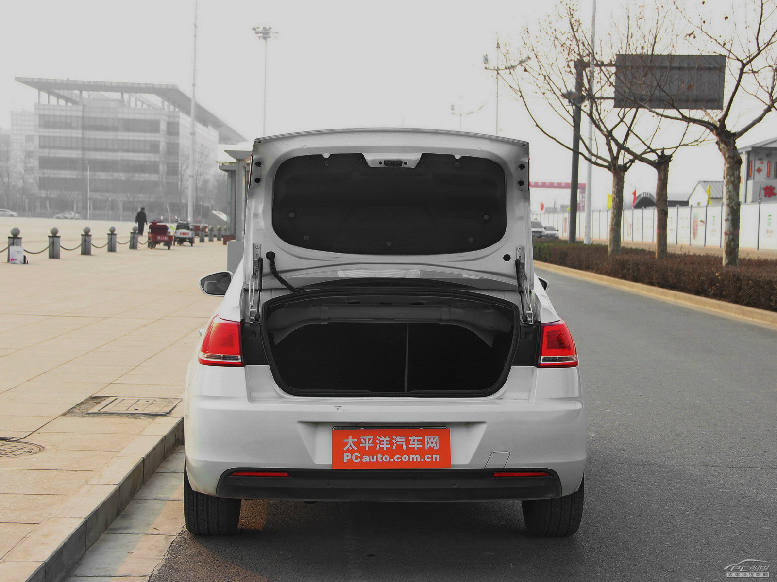 經(jīng)典世嘉空間高清大圖