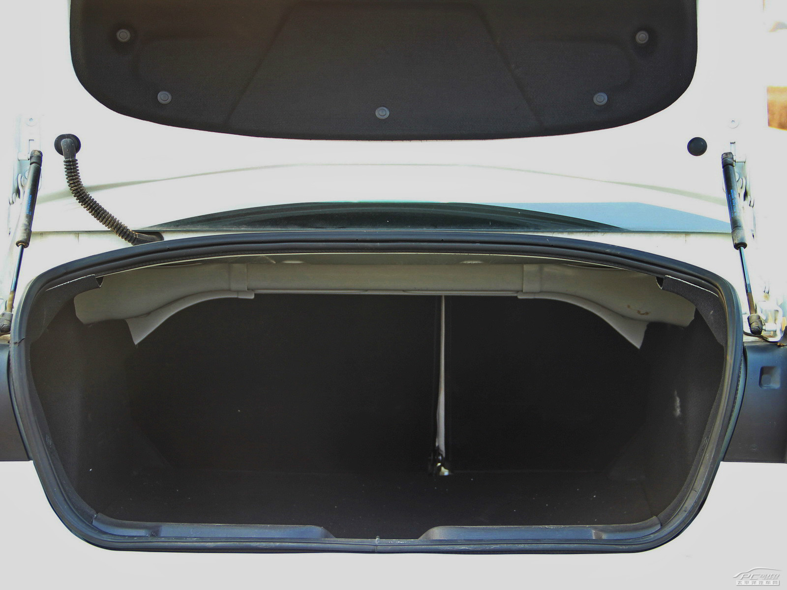 經(jīng)典世嘉空間高清大圖