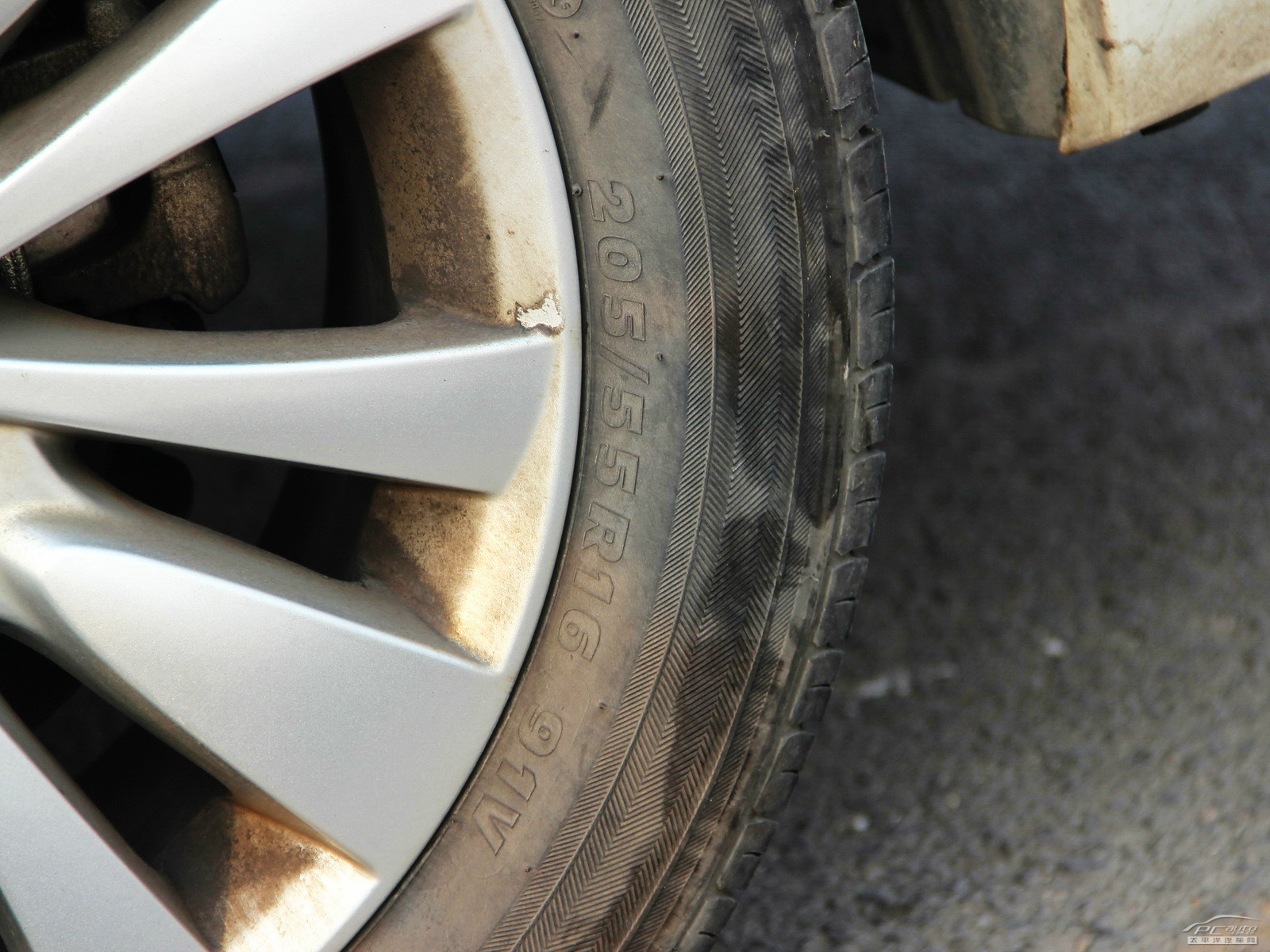 經(jīng)典世嘉細節(jié)高清大圖