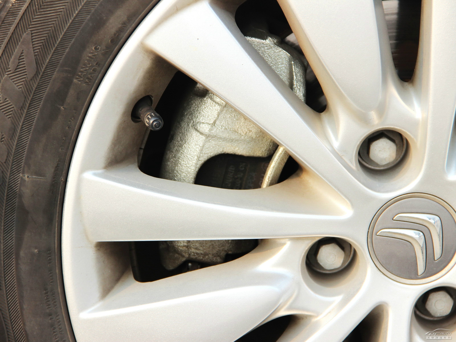 經(jīng)典世嘉細(xì)節(jié)高清大圖