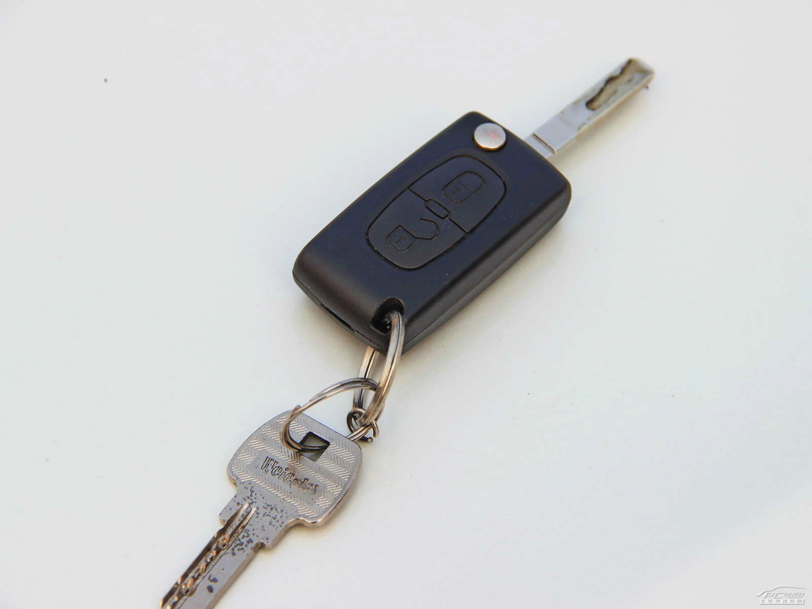 經典世嘉細節(jié)高清大圖