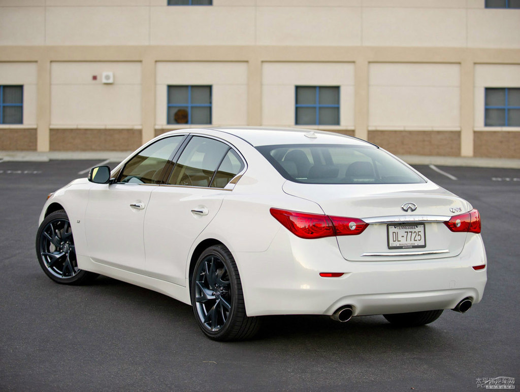 ؐӢQ50܇^^DƬ