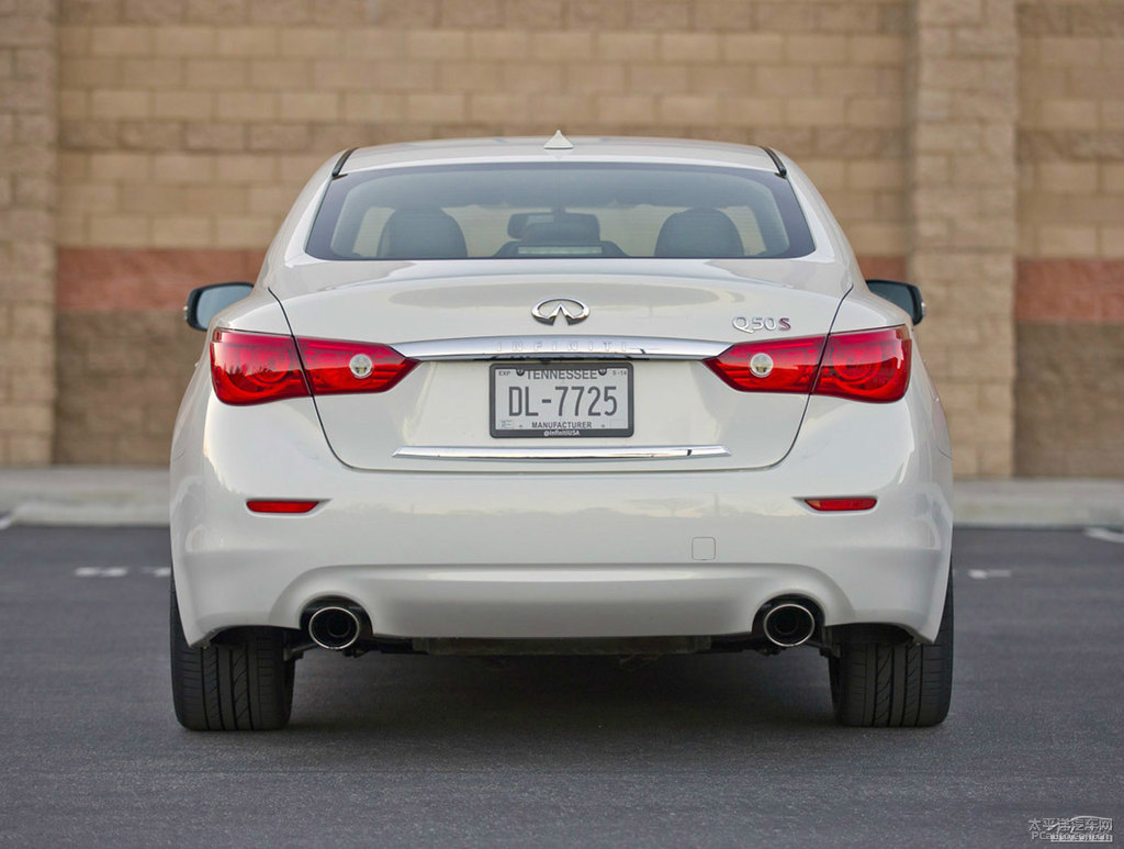 ؐӢQ50܇^^DƬ