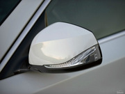 2014款 3.7L 豪華運(yùn)動(dòng)版 2014款 3.7L 豪華運(yùn)動(dòng)版