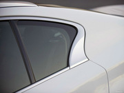 2014款 3.7L 豪華運(yùn)動(dòng)版 2014款 3.7L 豪華運(yùn)動(dòng)版