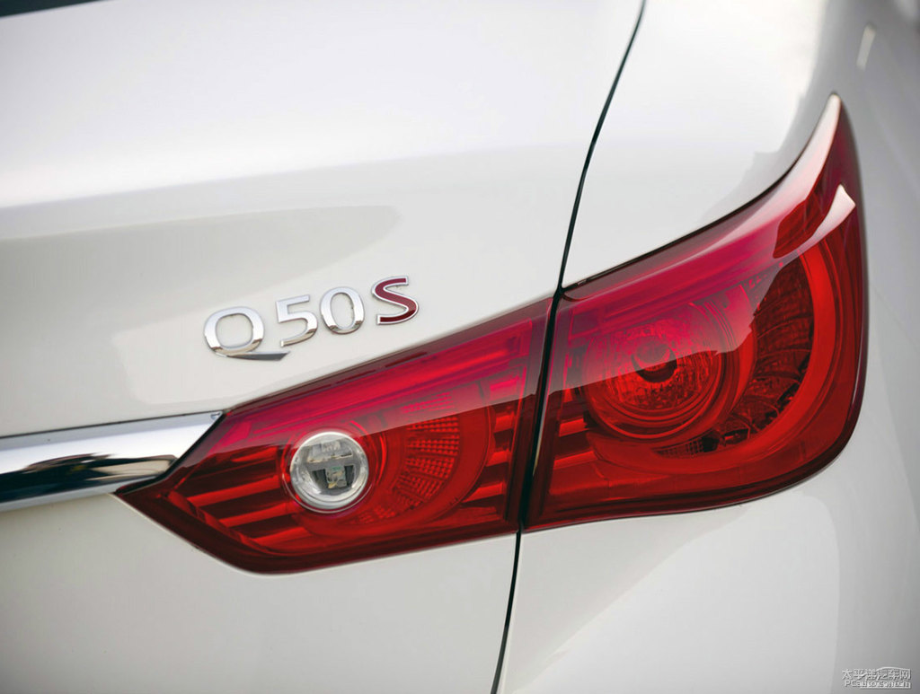 ؐӢQ50܇β^DƬ