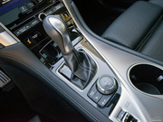 2014款 3.7L 豪華運(yùn)動(dòng)版 2014款 3.7L 豪華運(yùn)動(dòng)版