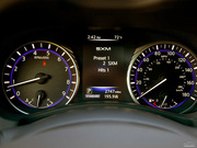 2014款 3.7L 豪華運(yùn)動(dòng)版 2014款 3.7L 豪華運(yùn)動(dòng)版