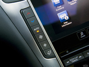 2014款 3.7L 豪華運(yùn)動(dòng)版 2014款 3.7L 豪華運(yùn)動(dòng)版