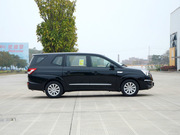 2014款 2.0T 柴油兩驅(qū)精英導航版 2014款 2.0T 柴油兩驅(qū)精英導航版