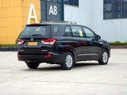 2014款 2.0T 柴油兩驅(qū)精英導航版 2014款 2.0T 柴油兩驅(qū)精英導航版