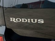 2014款 2.0T 柴油兩驅(qū)精英導航版 2014款 2.0T 柴油兩驅(qū)精英導航版