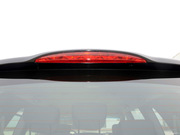 2014款 2.0T 柴油兩驅(qū)精英導航版 2014款 2.0T 柴油兩驅(qū)精英導航版