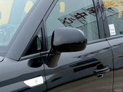 2014款 2.0T 柴油兩驅(qū)精英導航版 2014款 2.0T 柴油兩驅(qū)精英導航版