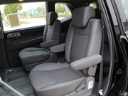 2014款 2.0T 柴油兩驅(qū)精英導(dǎo)航版 2014款 2.0T 柴油兩驅(qū)精英導(dǎo)航版