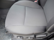 2014款 2.0T 柴油兩驅(qū)精英導(dǎo)航版 2014款 2.0T 柴油兩驅(qū)精英導(dǎo)航版