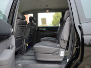 2014款 2.0T 柴油兩驅(qū)精英導航版 2014款 2.0T 柴油兩驅(qū)精英導航版